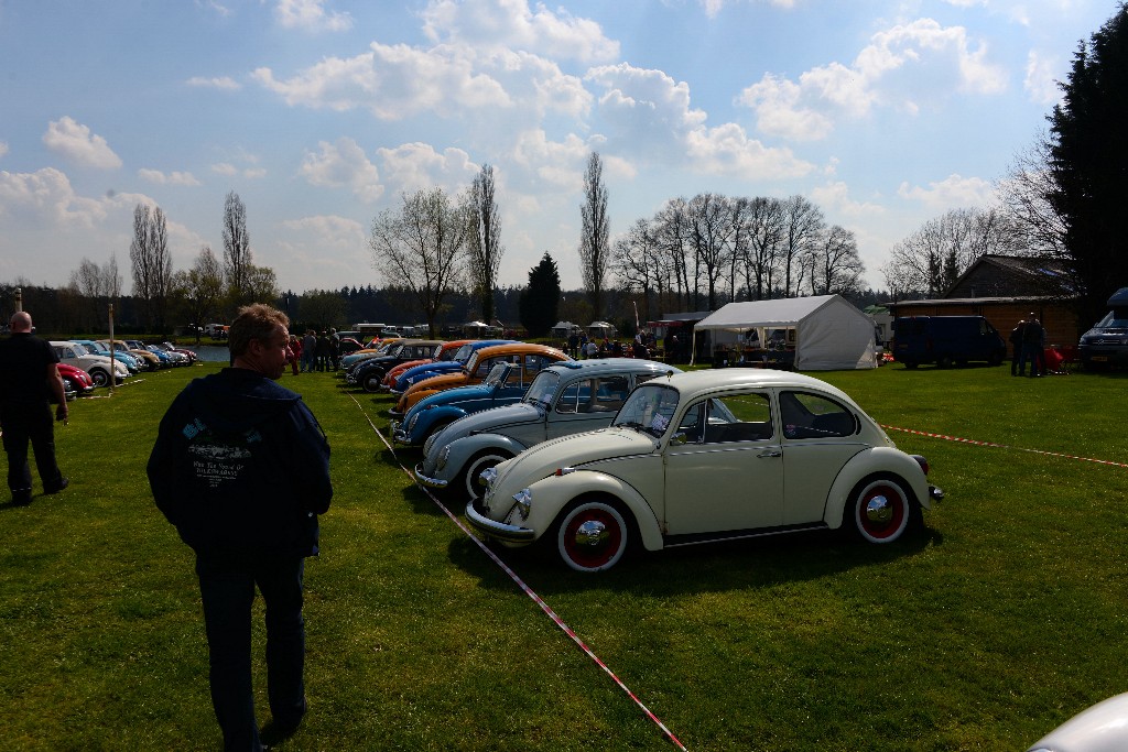 ../Images/Regiomeeting KCN Overijssel 015.jpg